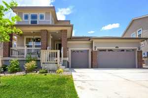 featured image of 15895 Red Bud Dr