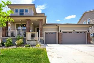 15895 Red Bud Drive - Photo 1 of 1