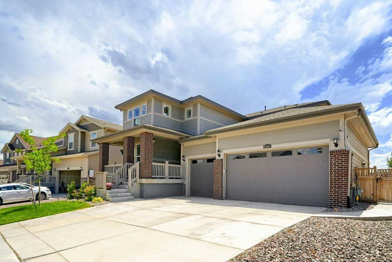 15895 Red Bud Drive - Photo 2 of 50
