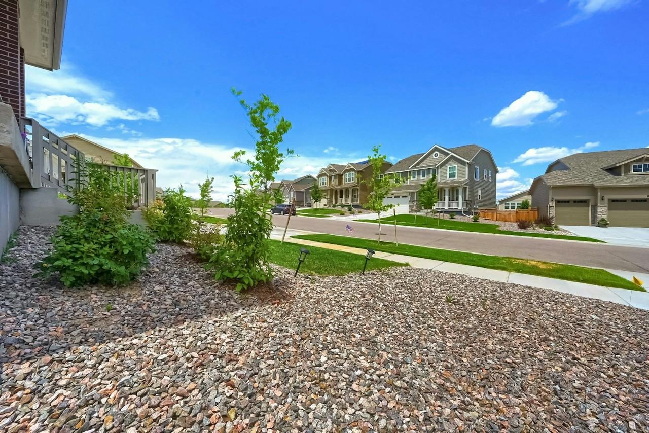 15895 Red Bud Drive - Photo 3 of 50