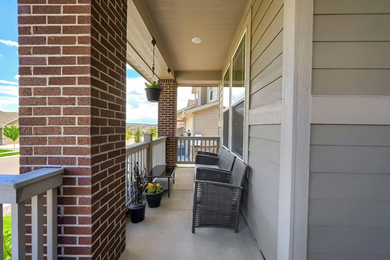 15895 Red Bud Drive - Photo 5 of 50
