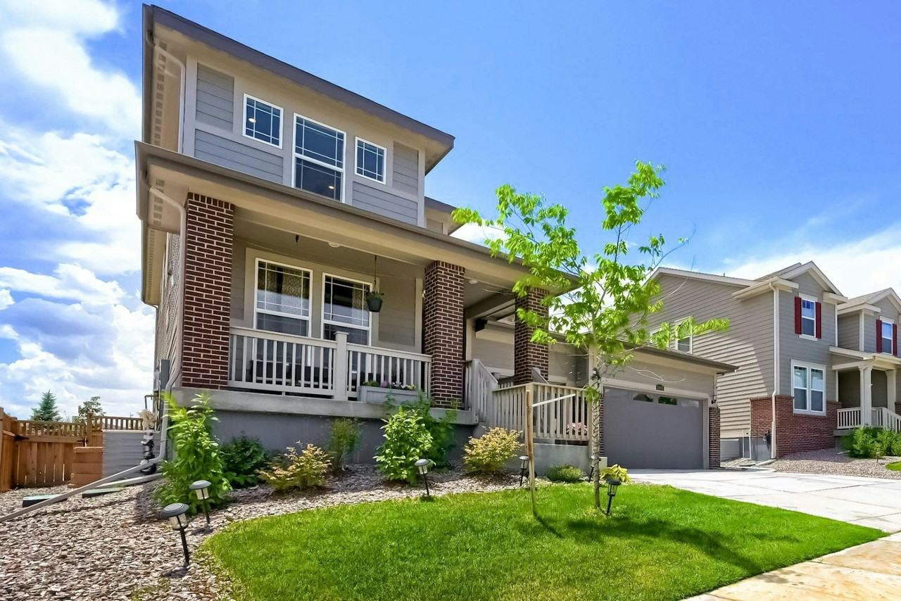 15895 Red Bud Drive - Photo 7 of 50