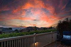 75-5919 Ali‘i Drive, Unit J2 - Photo 1 of 1