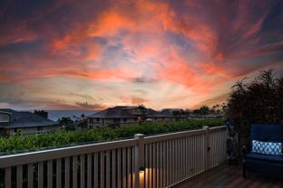 75-5919 Ali‘i Drive, Unit J2 - Photo 1 of 1