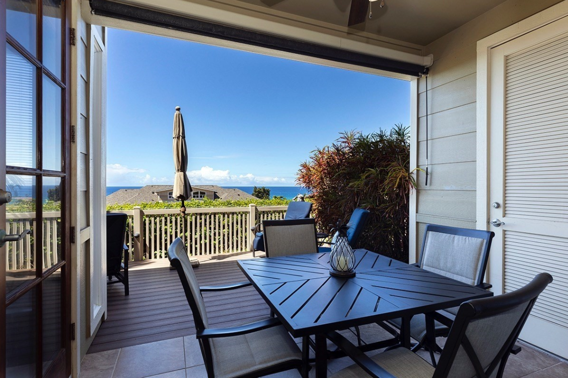 75-5919 Ali‘i Drive, Unit J2 - Photo 2 of 24