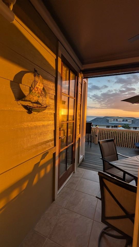 75-5919 Ali‘i Drive, Unit J2 - Photo 3 of 24