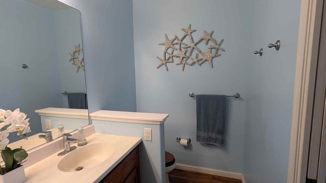 75-5919 Ali‘i Drive, Unit J2 - Photo 4 of 24