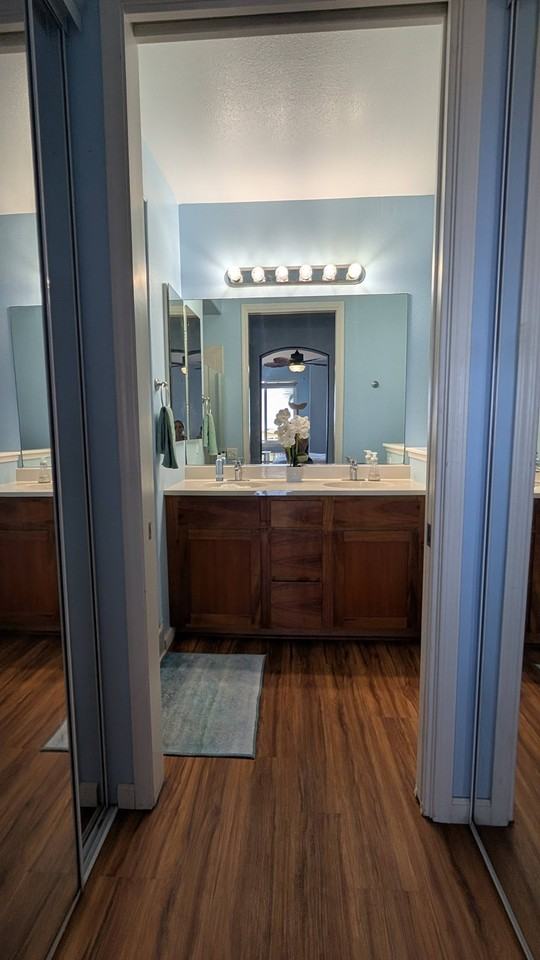 75-5919 Ali‘i Drive, Unit J2 - Photo 5 of 24