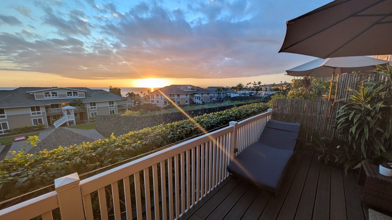 75-5919 Ali‘i Drive, Unit J2 - Photo 6 of 24