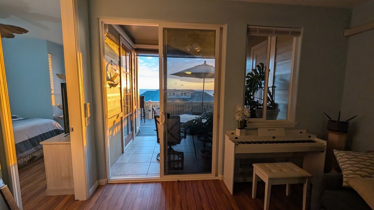 75-5919 Ali‘i Drive, Unit J2 - Photo 7 of 24