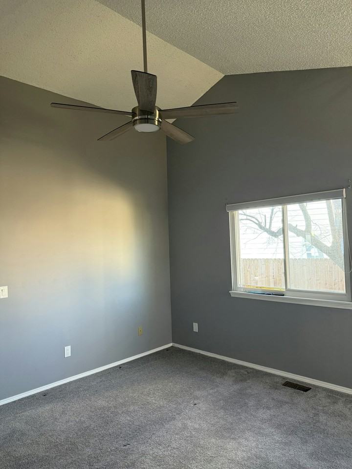 10548 Kipling Place - Photo 4 of 17