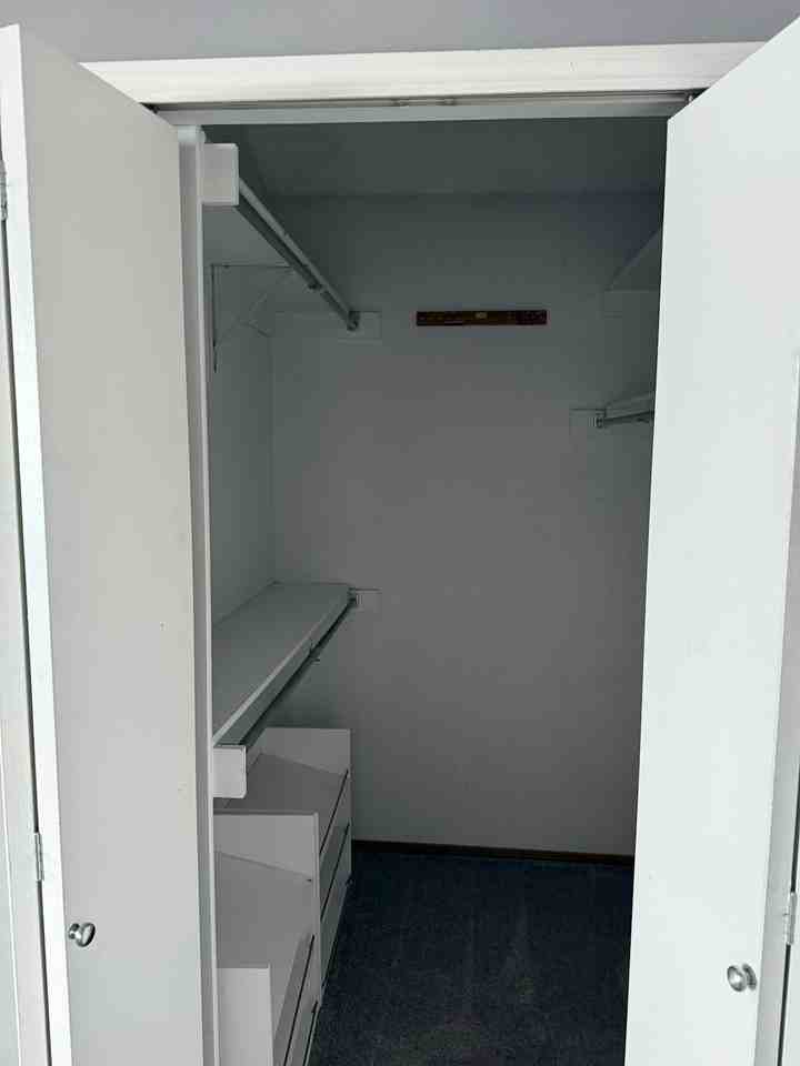 10548 Kipling Place - Photo 6 of 17
