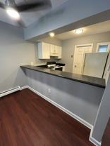 11 RiverBend Dr, Unit 22-2 - Photo 1 of 1