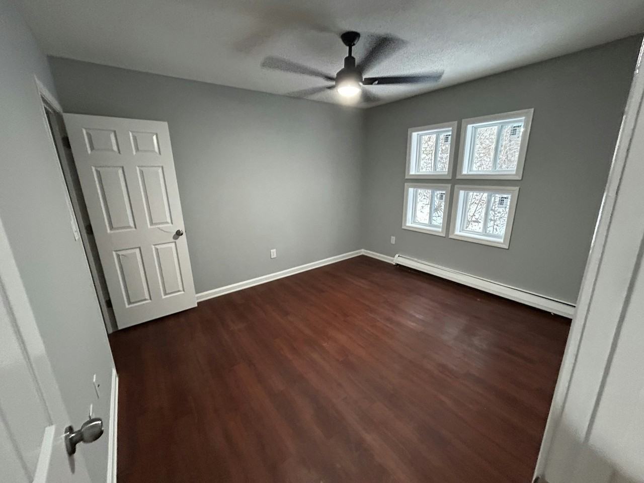 11 RiverBend Dr, Unit 22-2 - Photo 3 of 6