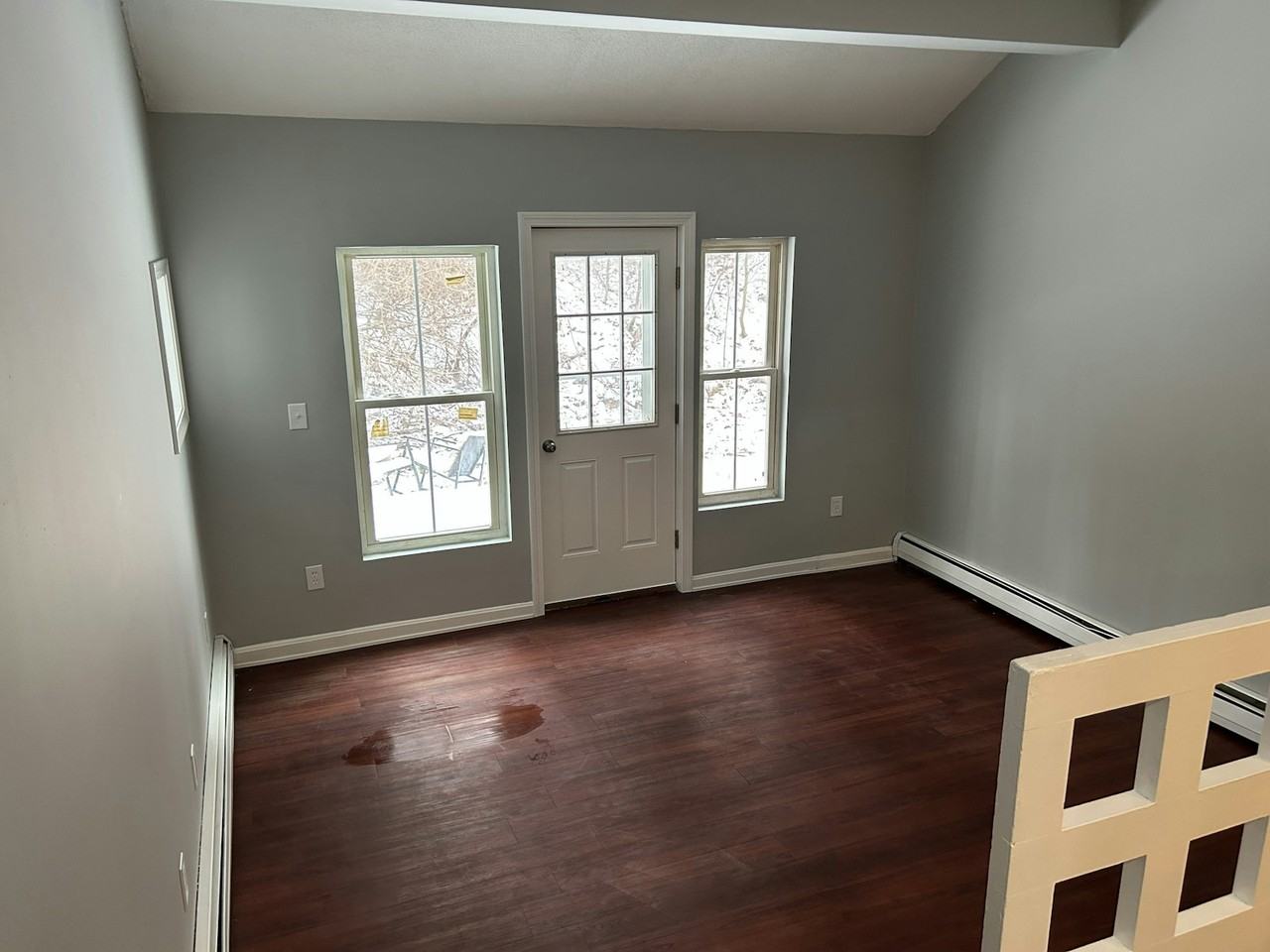 11 RiverBend Dr, Unit 22-2 - Photo 4 of 6