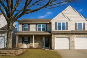 featured image of 1585 Pinewind Dr