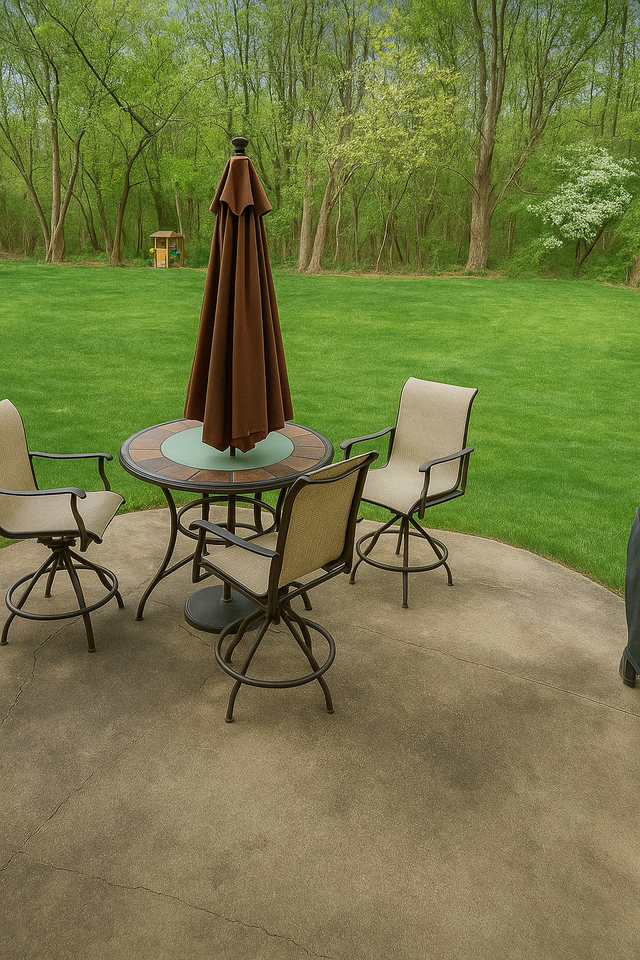 1585 Pinewind Drive - Photo 2 of 15