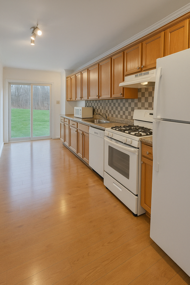 1585 Pinewind Drive - Photo 3 of 15