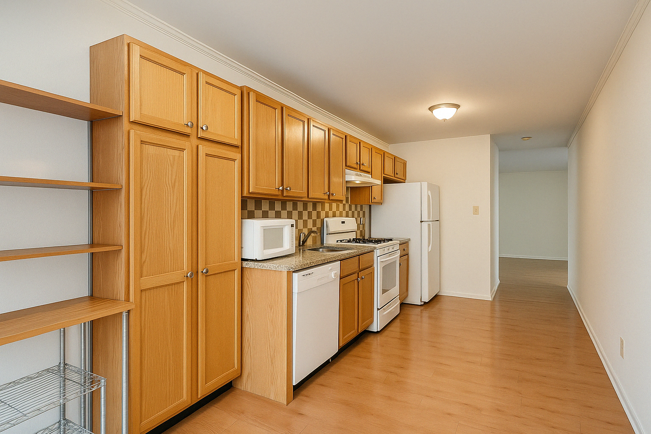 1585 Pinewind Drive - Photo 4 of 15