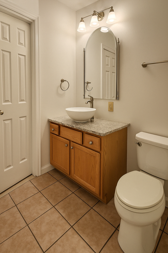 1585 Pinewind Drive - Photo 5 of 15