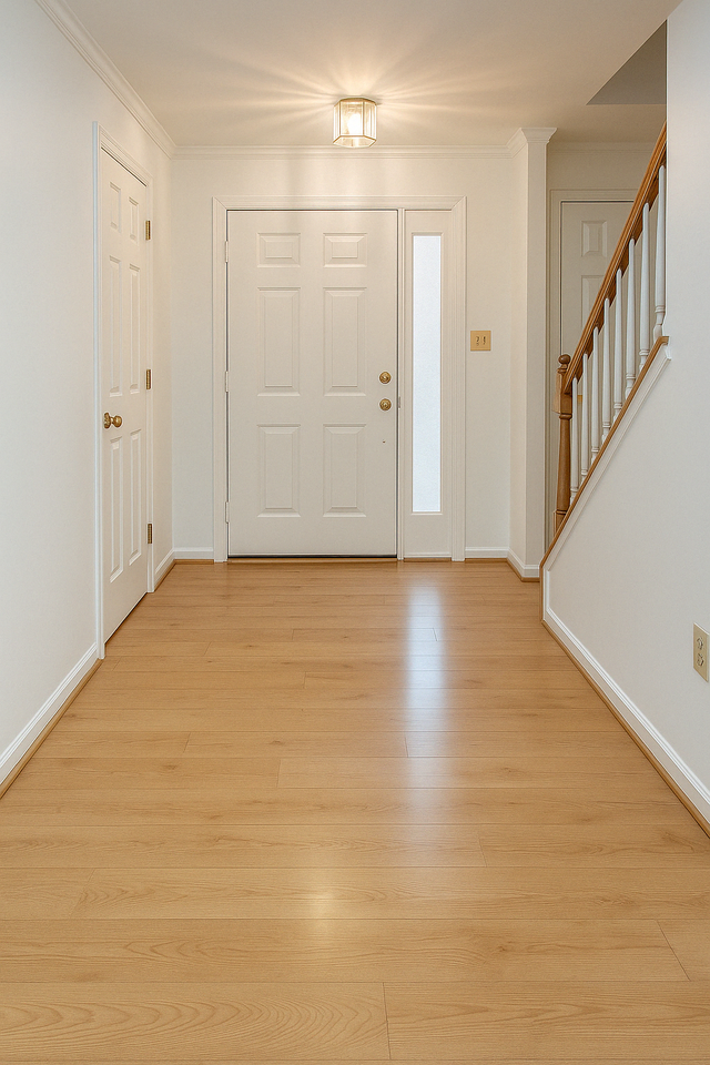 1585 Pinewind Drive - Photo 6 of 15