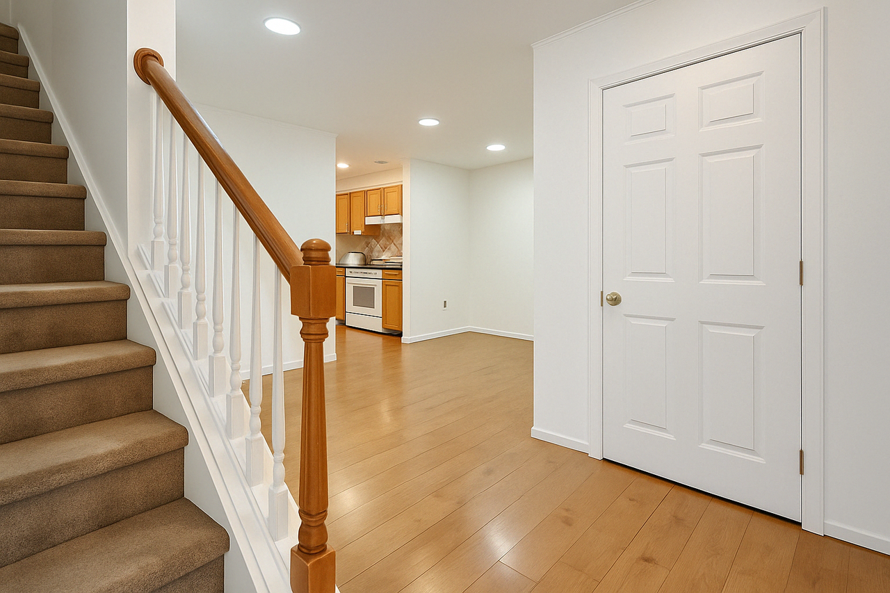 1585 Pinewind Drive - Photo 7 of 15