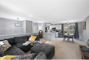 featured image of 359 Nw Oakmont Way