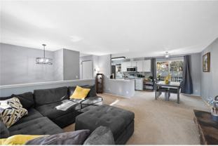 359 Northwest Oakmont Way - Photo 1 of 1