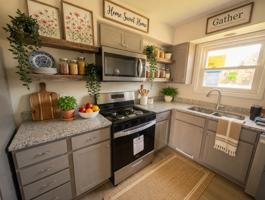 featured image of 6315 S 12th St