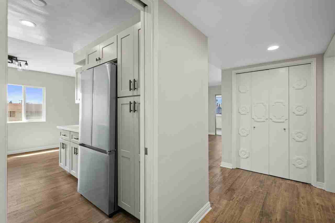 2508 Aviation Boulevard, Unit C - Photo 3 of 38