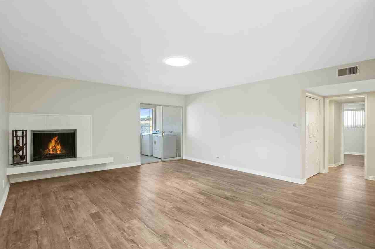 2508 Aviation Boulevard, Unit C - Photo 7 of 38