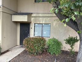 featured image of 1808 Colorado Ave