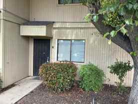 1808 Colorado Avenue - Photo 1 of 1