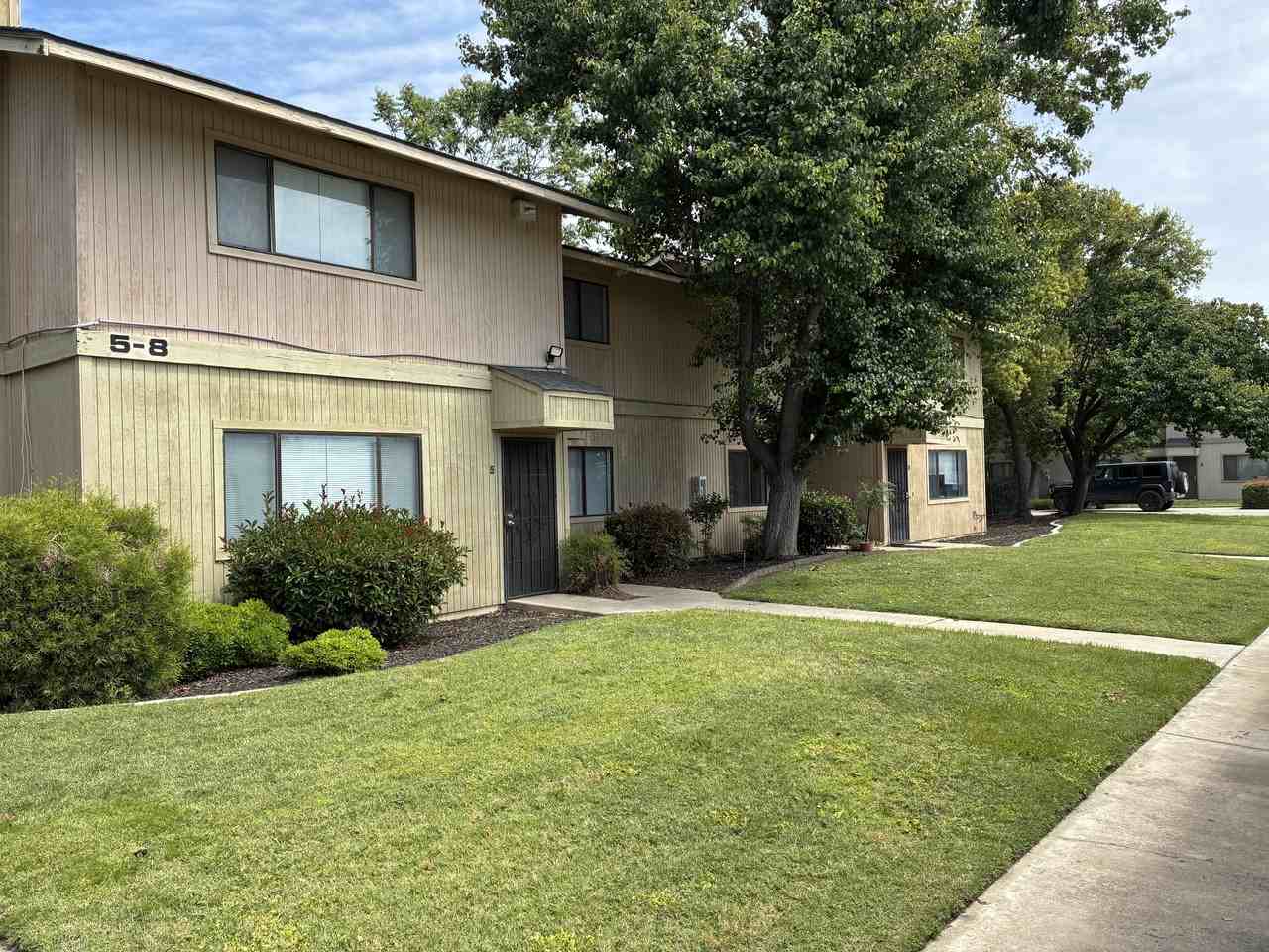 1808 Colorado Avenue - Photo 2 of 13