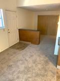 Cedar Tree Apartments - Photo 1 of 1
