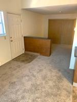 featured image of 2300 E Barnett Rd