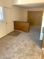 Cedar Tree Apartments - Photo 1 of 1