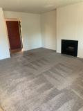 Woodlands Townhomes - Photo 1 of 1