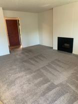 Woodlands Townhomes - Photo 1 of 1