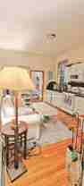 283 Hanover St - Photo 1 of 1