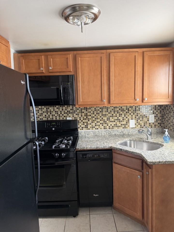 3841 26th Ave #1 - Photo 2 of 10