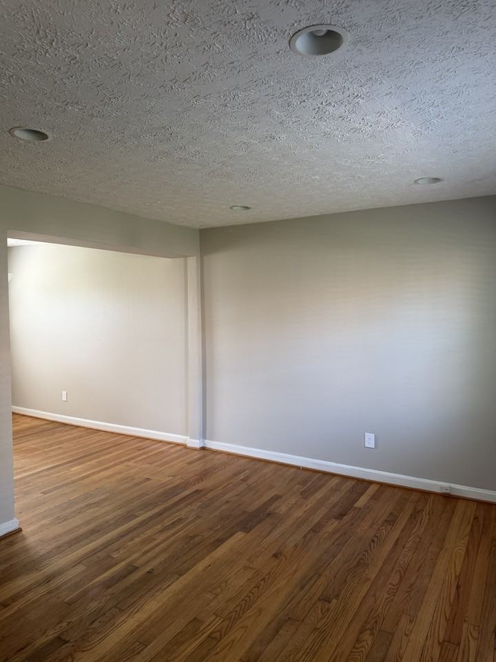 3841 26th Ave #1 - Photo 5 of 10