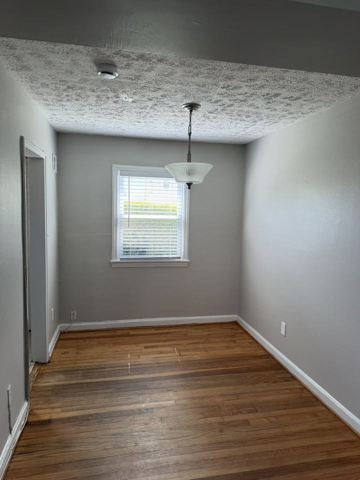 3841 26th Ave #1 - Photo 6 of 10