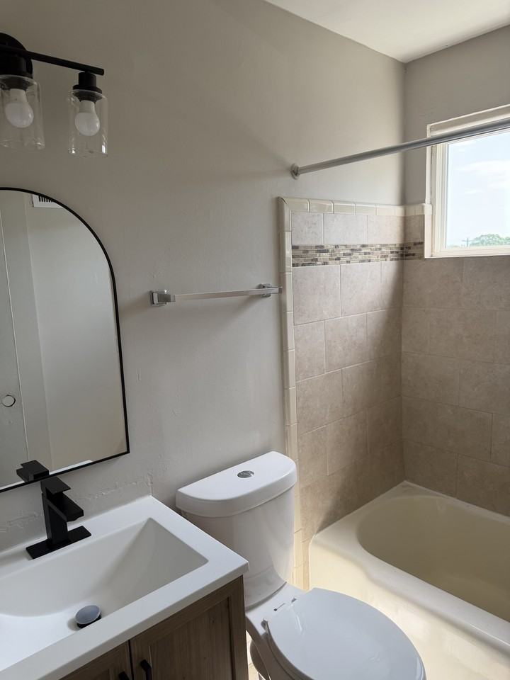 3841 26th Ave #1 - Photo 7 of 10