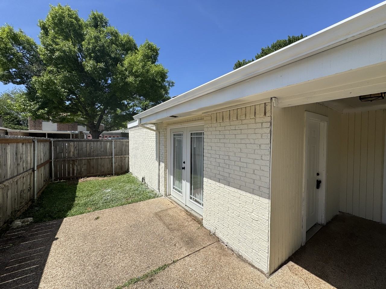 2800 Springleaf Ct #1 - Photo 3 of 14