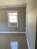 featured image of 1020 Radio Dr