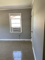 1020 Radio Drive - Photo 1 of 1