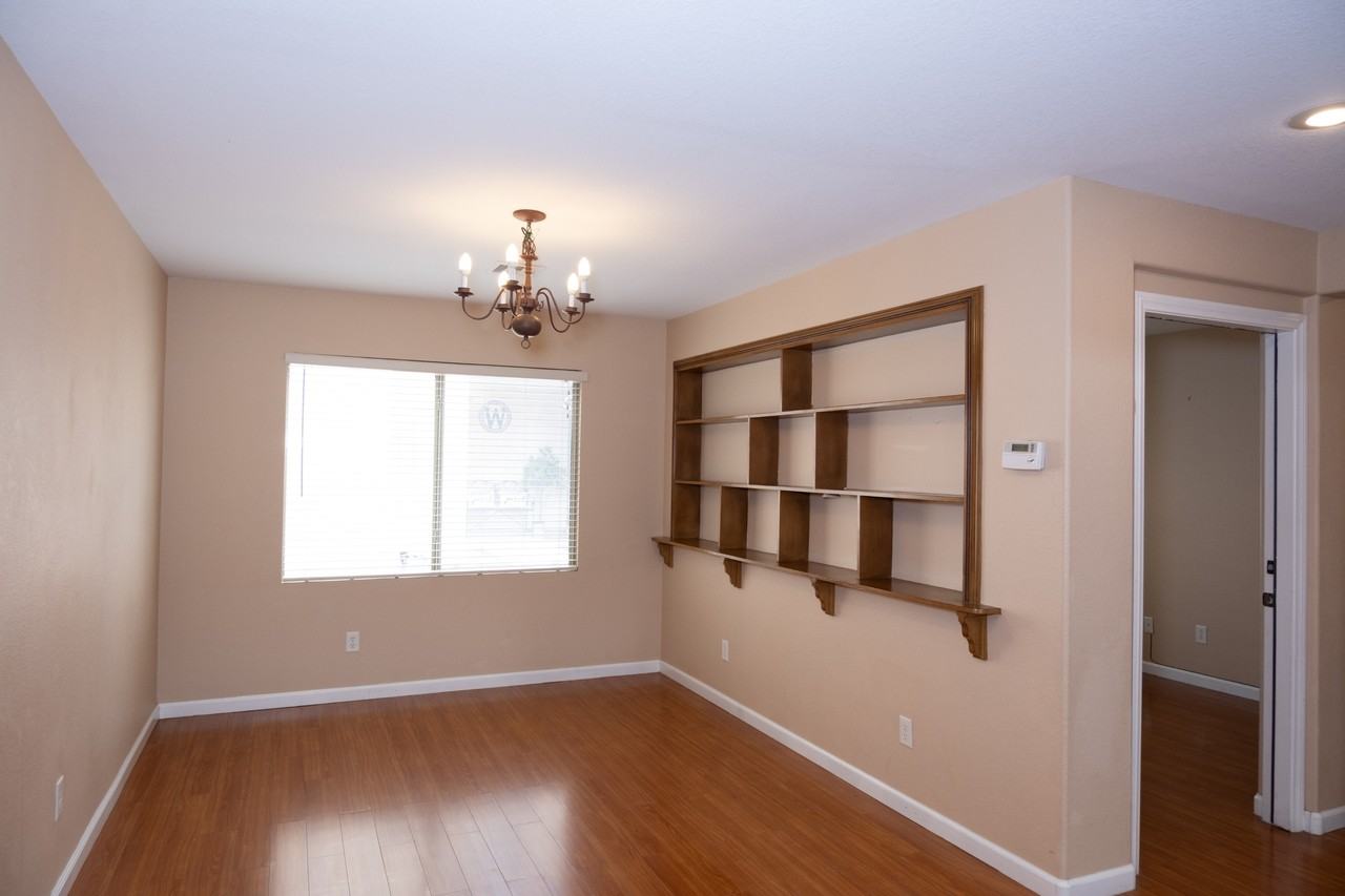 5537 Spruce Hill Ct #1 - Photo 6 of 50