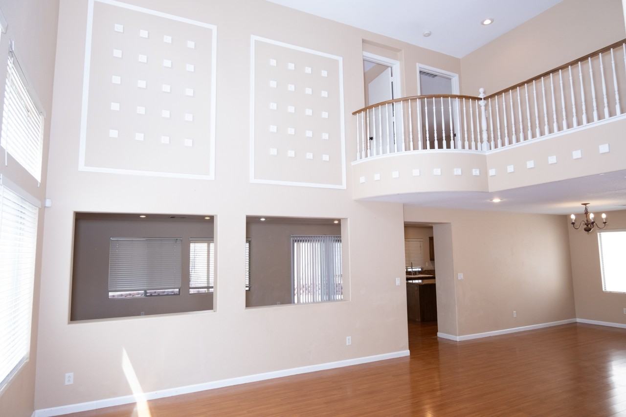 5537 Spruce Hill Ct #1 - Photo 3 of 50