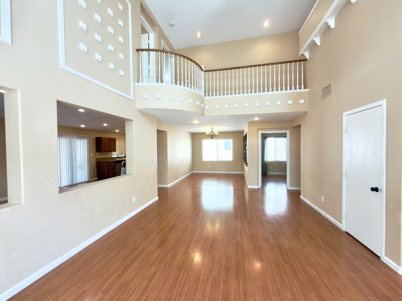 5537 Spruce Hill Ct #1 - Photo 5 of 50